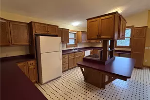 12942 Ravenna Rd, Chardon, OH 44024 - Photo 9