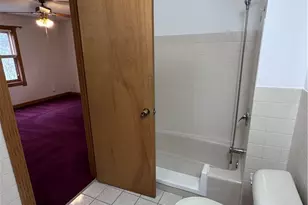 12942 Ravenna Rd, Chardon, OH 44024 - Photo 23