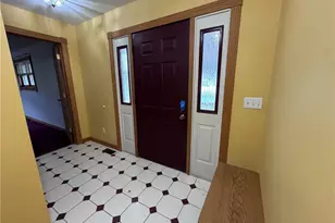 12942 Ravenna Rd, Chardon, OH 44024 - Photo 15