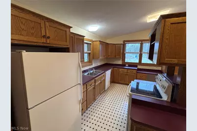 12942 Ravenna Road, Chardon, OH 44024 - Photo 11