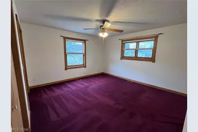 12942 Ravenna Road, Chardon, OH 44024 - Photo 21