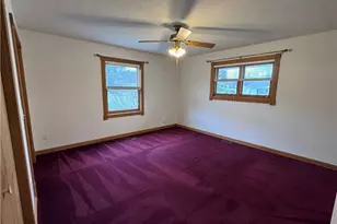 12942 Ravenna Rd, Chardon, OH 44024 - Photo 21