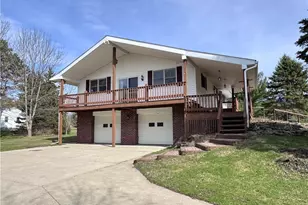 12942 Ravenna Rd, Chardon, OH 44024 - Photo 3