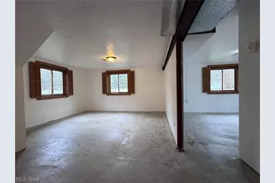 12942 Ravenna Road, Chardon, OH 44024 - Photo 31