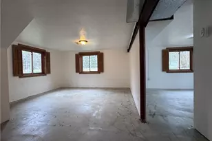 12942 Ravenna Rd, Chardon, OH 44024 - Photo 31