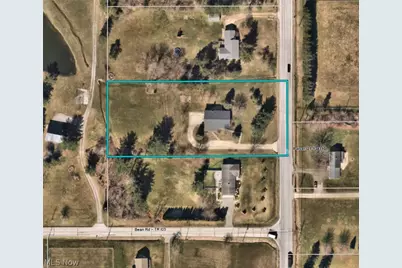 12942 Ravenna Road, Chardon, OH 44024 - Photo 45