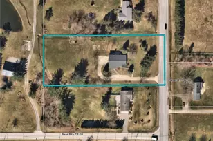 12942 Ravenna Rd, Chardon, OH 44024 - Photo 45