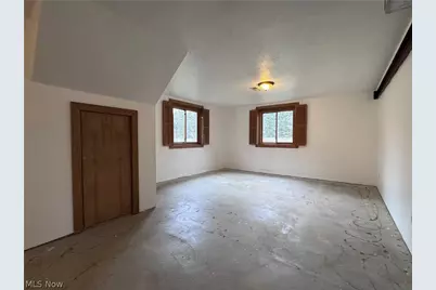 12942 Ravenna Road, Chardon, OH 44024 - Photo 29