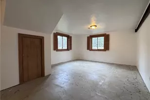 12942 Ravenna Rd, Chardon, OH 44024 - Photo 29