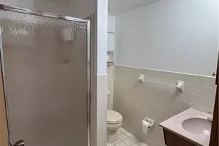 12942 Ravenna Rd, Chardon, OH 44024 - Photo 33