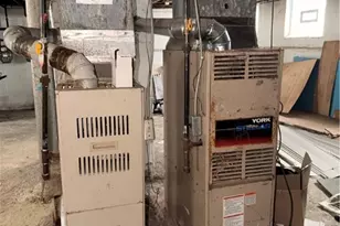 9521 Mt Auburn Ave, Loveland, OH 44104 - Photo 43