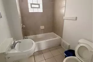 9521 Mt Auburn Ave, Loveland, OH 44104 - Photo 39