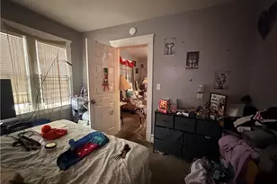 9521 Mt Auburn Ave, Loveland, OH 44104 - Photo 23