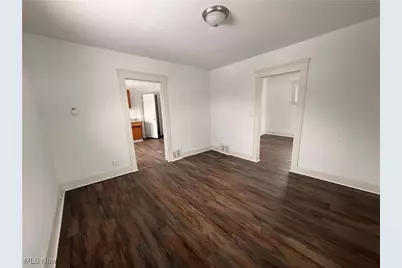 9521 Mount Auburn Avenue, Loveland, OH 44104 - Photo 7