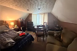 9521 Mt Auburn Ave, Loveland, OH 44104 - Photo 31