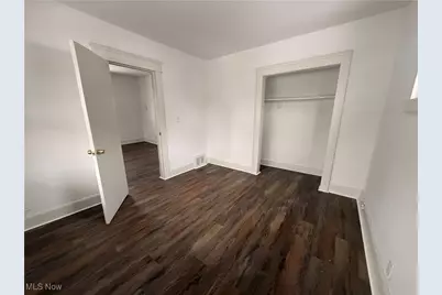 9521 Mount Auburn Avenue, Loveland, OH 44104 - Photo 11