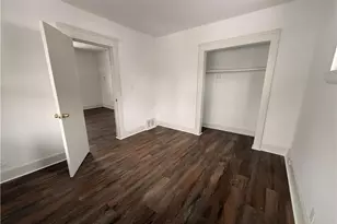 9521 Mt Auburn Ave, Loveland, OH 44104 - Photo 11