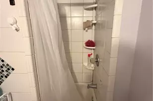 9521 Mt Auburn Ave, Loveland, OH 44104 - Photo 29