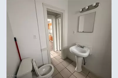 9521 Mount Auburn Avenue, Loveland, OH 44104 - Photo 41