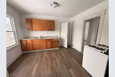 9521 Mount Auburn Avenue, Loveland, OH 44104 - Photo 3