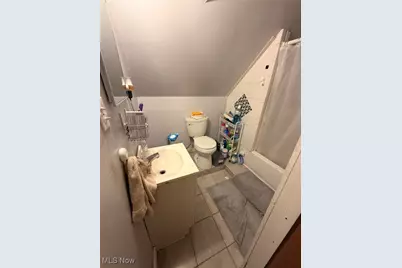 9521 Mount Auburn Avenue, Loveland, OH 44104 - Photo 27