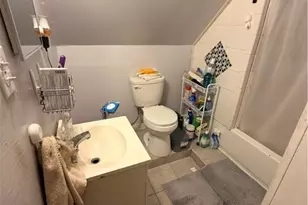 9521 Mt Auburn Ave, Loveland, OH 44104 - Photo 27