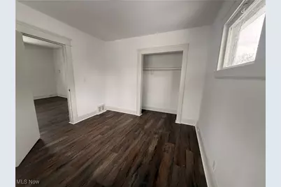 9521 Mount Auburn Avenue, Loveland, OH 44104 - Photo 9