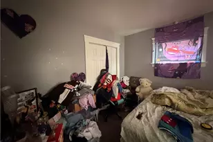 9521 Mt Auburn Ave, Loveland, OH 44104 - Photo 21