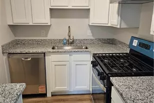 922 Wadsworth Rd, Medina, OH 44256 - Photo 7