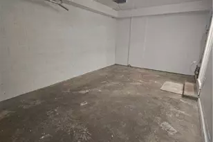 922 Wadsworth Rd, Medina, OH 44256 - Photo 23