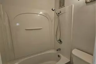 922 Wadsworth Rd, Medina, OH 44256 - Photo 15