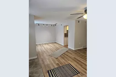 922 Wadsworth Road #C-1, Medina, OH 44256 - Photo 3