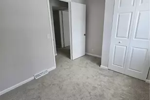 922 Wadsworth Rd, Medina, OH 44256 - Photo 19