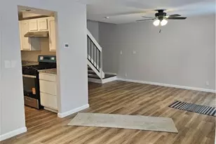 922 Wadsworth Rd, Medina, OH 44256 - Photo 5