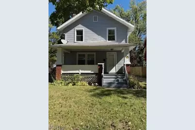 431 Noah Avenue, Akron, OH 44320 - Photo 1