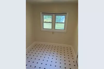 431 Noah Avenue, Akron, OH 44320 - Photo 3