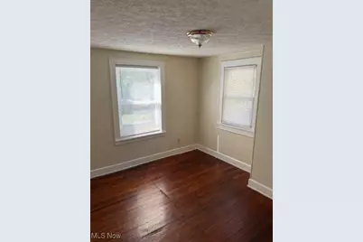 431 Noah Avenue, Akron, OH 44320 - Photo 5