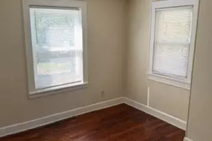 431 Noah Ave, Akron, OH 44320 - Photo 5