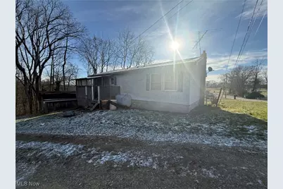 10373 Plainfield Road, Kimbolton, OH 43749 - Photo 5