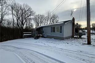 10373 Plainfield Rd, Kimbolton, OH 43749 - Photo 9