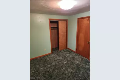 509 Lori Avenue NE, Massillon, OH 44646 - Photo 11