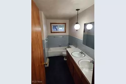 509 Lori Avenue NE, Massillon, OH 44646 - Photo 9