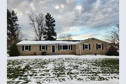 509 Lori Avenue NE, Massillon, OH 44646 - Photo 1