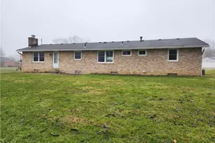 509 Lori Ave NE, Massillon, OH 44646 - Photo 19