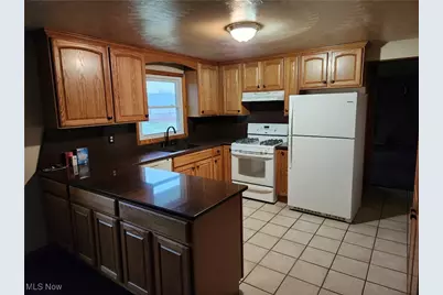 509 Lori Avenue NE, Massillon, OH 44646 - Photo 5