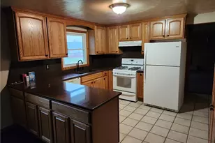 509 Lori Ave NE, Massillon, OH 44646 - Photo 5