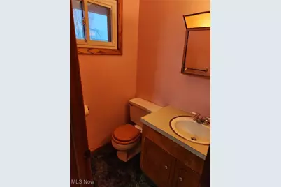 509 Lori Avenue NE, Massillon, OH 44646 - Photo 13