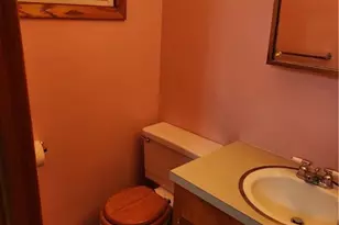 509 Lori Ave NE, Massillon, OH 44646 - Photo 13