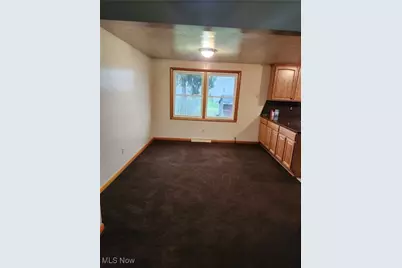 509 Lori Avenue NE, Massillon, OH 44646 - Photo 7