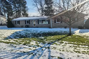 509 Lori Ave NE, Massillon, OH 44646 - Photo 21